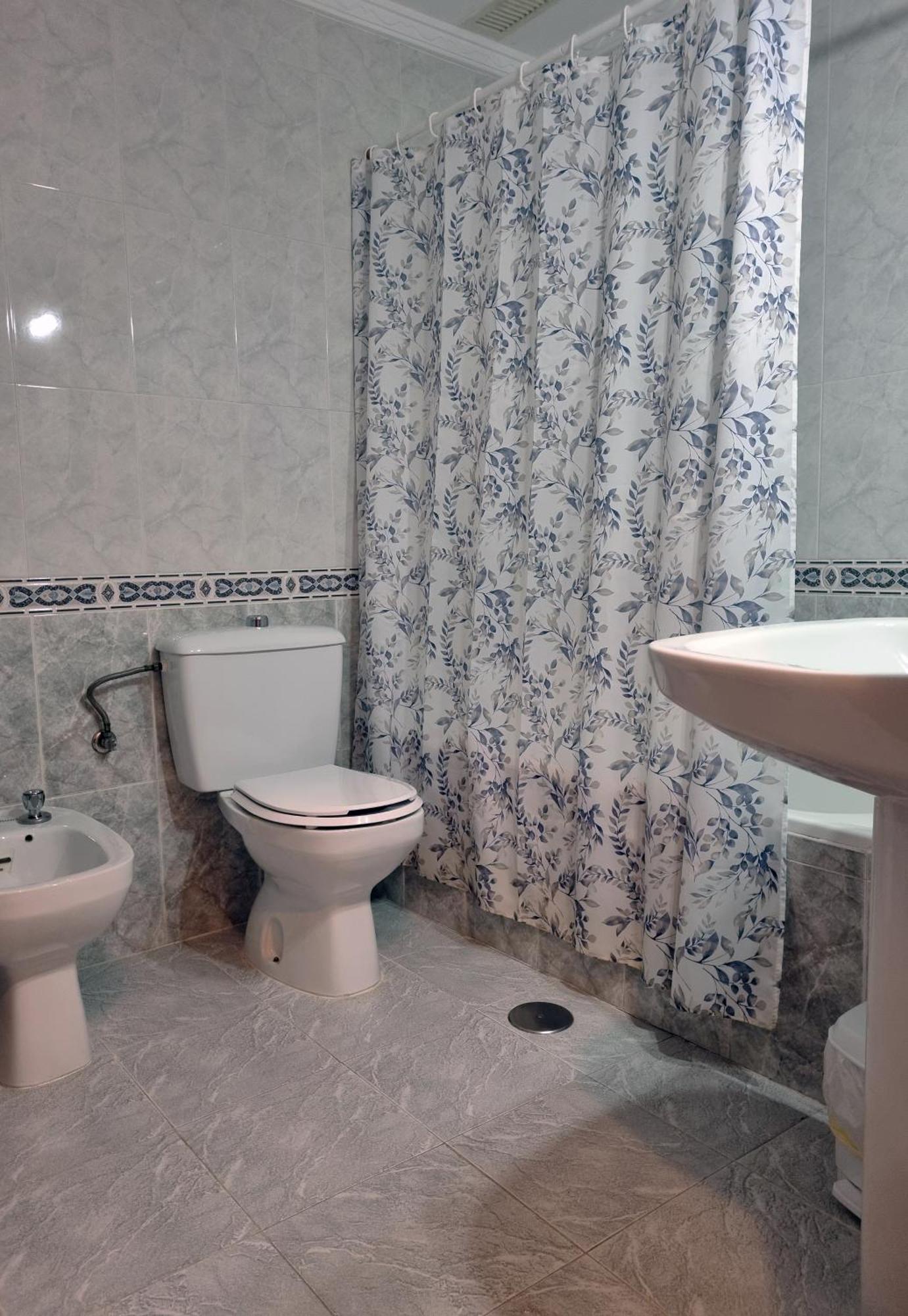 Apartamento Cayetano Rota Zewnętrze zdjęcie